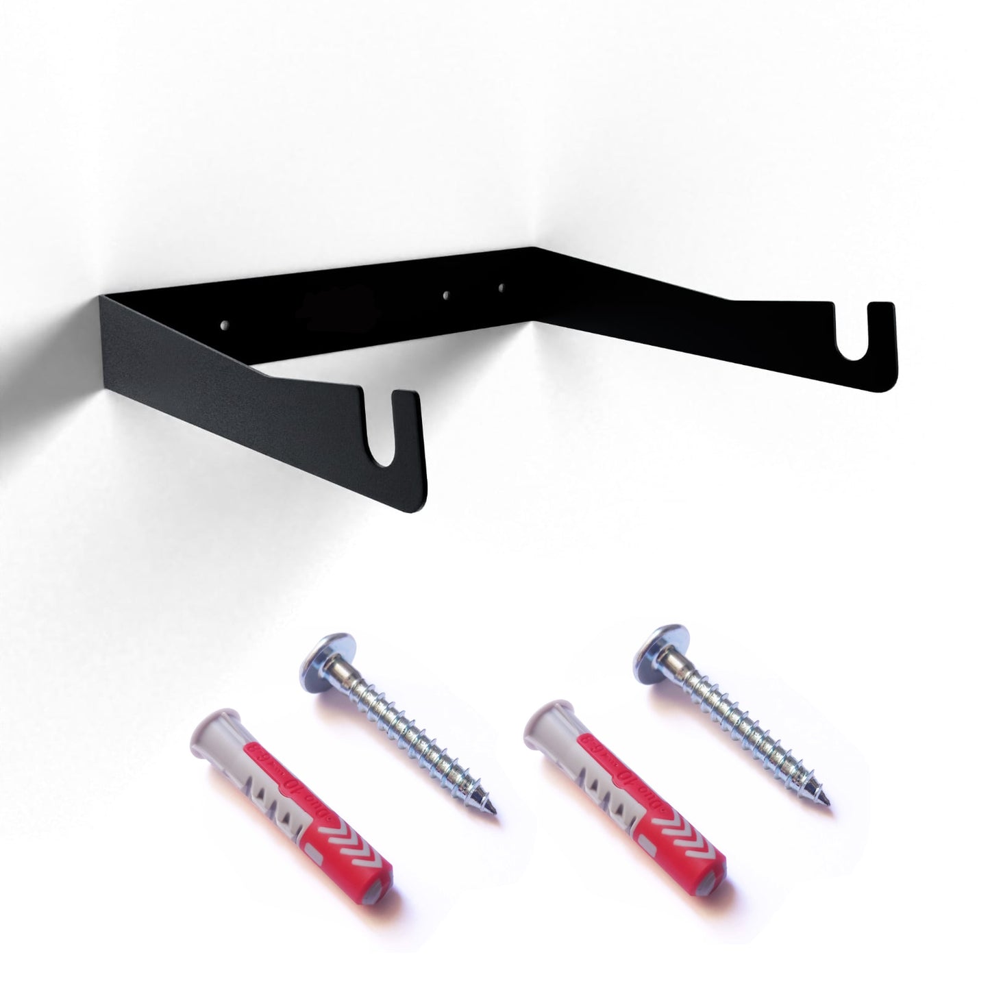 Soporte pelota de pilates