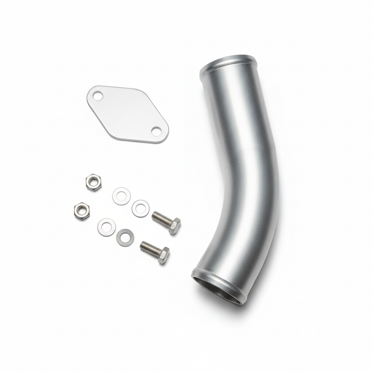 Componente metálico mejorado