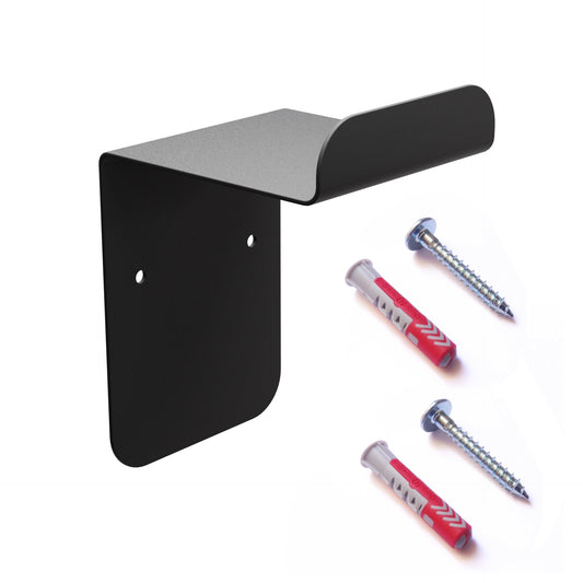 Soporte para pesa rusa