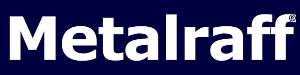 Metalraff