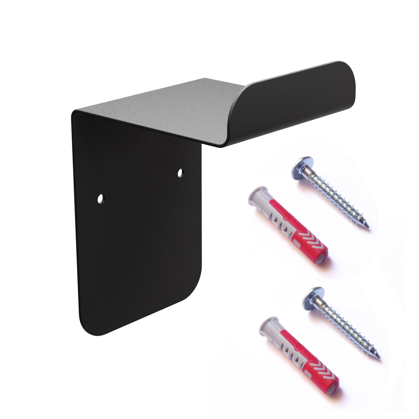 Soporte para pesa rusa